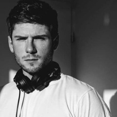 JAMES MARCEAU LIVE @LaPutiVuelta APRIL 2K19