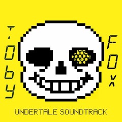 It Was Acceptable In 2015