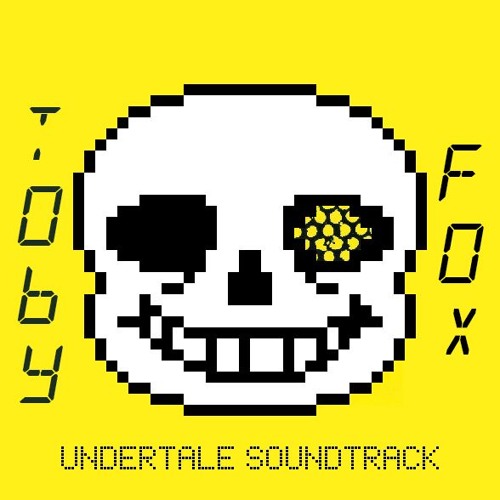 It Was Acceptable In 2015