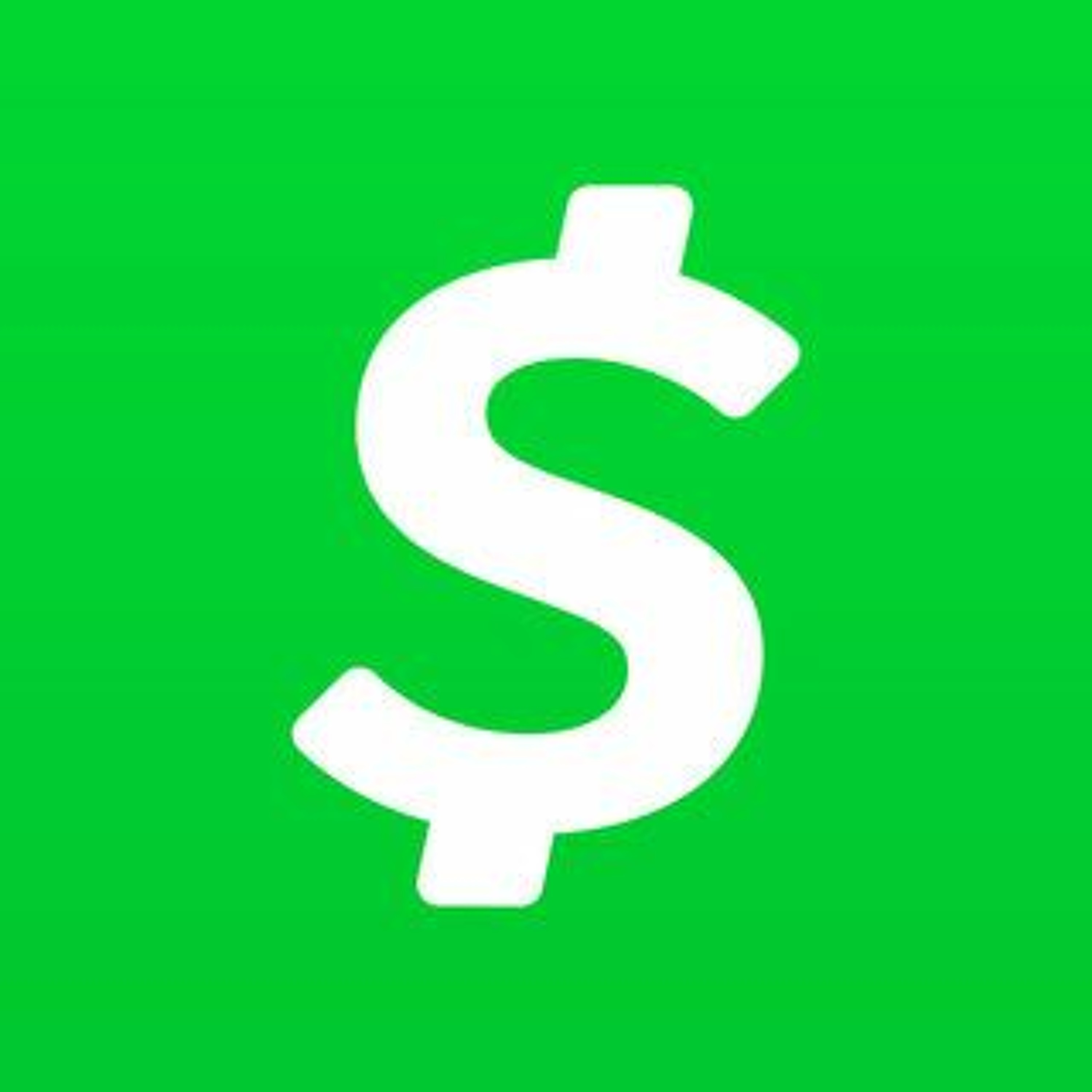 Cash App (Prod. Robbeats) episode artwork