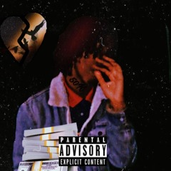 GEE GRIZZO - "CAKE" OFFICIAL AUDIO