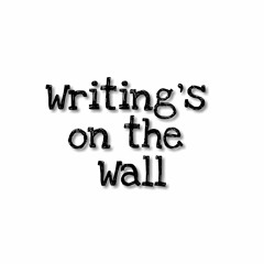 Sam Smith-Writing on the Wall (Vocal Cover)