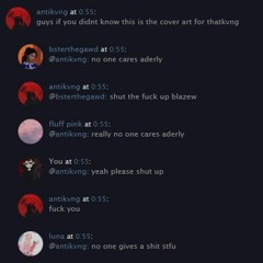 thatprod - oh? on rotten?