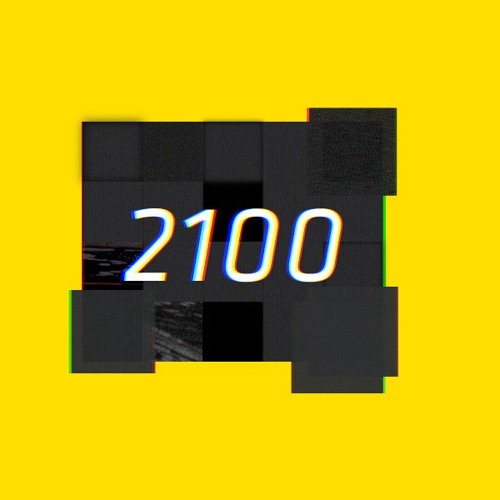 2100it