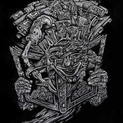 Mental Disorder (original mix)