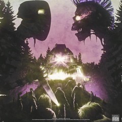 Early Bird Gets The Worm (prod byte)