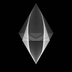 Sifting Sand     ////   OBSRVR