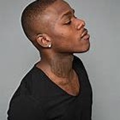 Dababy - Suge Instrumental - Remade By RECKLE$$