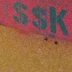 CHASING STARS?  feat. N8!V Rhymez x SSKBenhamz