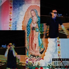 Did It All Feat. Pettros