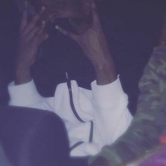 On Me (prod. by NINETY8)