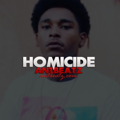 Homicide