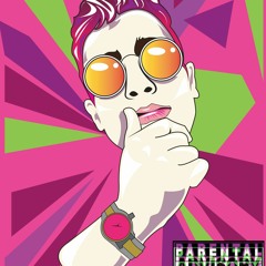 -TWITCH- ALL-LEAN X PEDJA