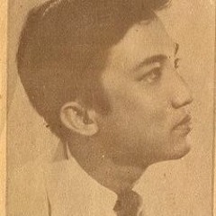 Vung Truoc Mat (TramTuThieng) Nhat Truong