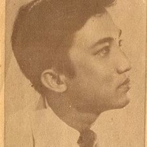 Vung Truoc Mat (TramTuThieng) Nhat Truong