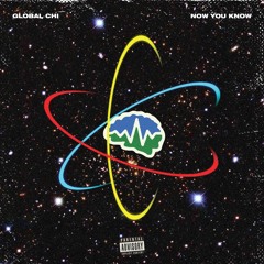 Now You Know (prod. Rico Turcios)