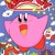 Artwork for ~pelican~ - poyo standards