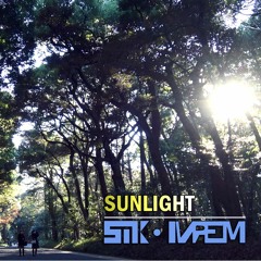 SmK & IvPem - Sunlight