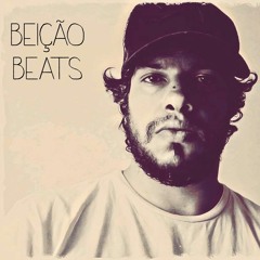 NOITE DIA - A VENDA / FOR SALE