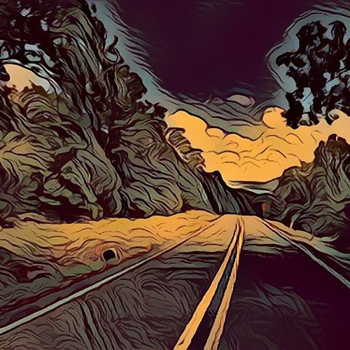 Hunter Bradshaw - CRIartTIC - FREE DOWNLOAD