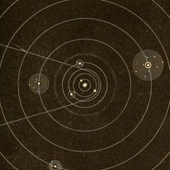 KINKVRI - Borrador N°4 Ft. Kurüf (ARTEM  MUTNY)(prod.Kátharsis)