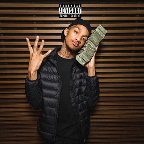 Stunna 4 Vegas - Punch Me In Pt. 4 (BIG 4X) Instrumental Remake @JimmyNeutronBeatGenius