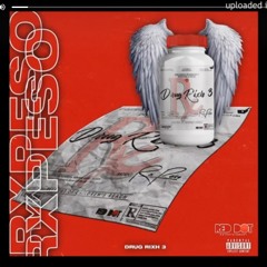 Rx peso - pin