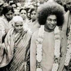 Janam Diya Tune Sai Ko