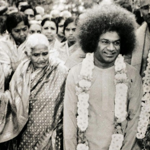 Janam Diya Tune Sai Ko