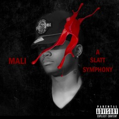 Global Boy - Slatt