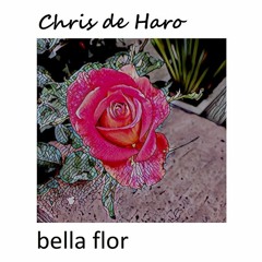 BELLA FLOR