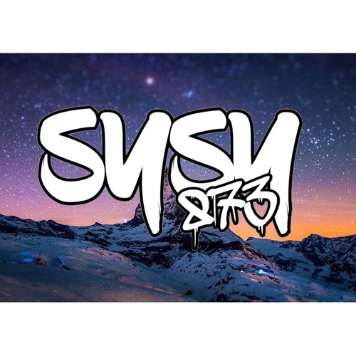 SYSY 873 | CALMA [REGGAE/SAX 2019]