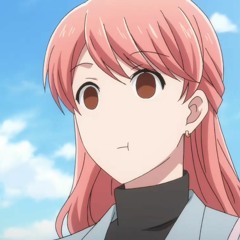Wotakoi