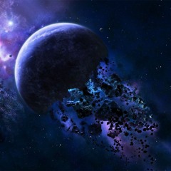 Pluto (prod. Guala Beatz)