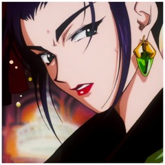 i'll never tell [Hazakura out now]