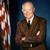 Artwork for Eisenhower For President (1952)
