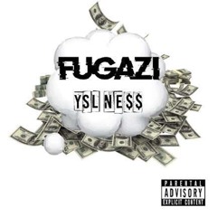 Fugazi