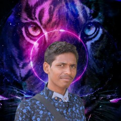 Chatal band DJ Srikanth