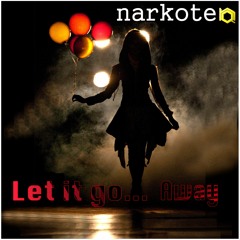 Let It go... (original mix)
