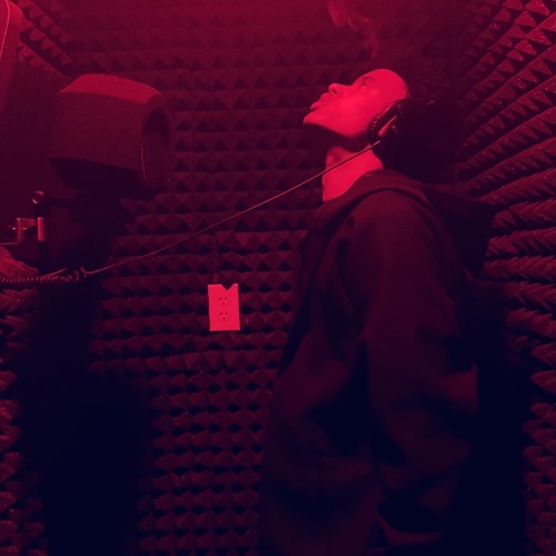 FEEDBACK STREAM 10/30