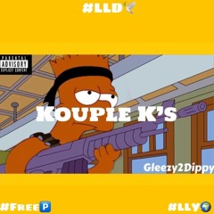 Kouple K's