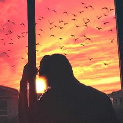 Better - Parachute