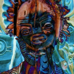 Acid nuit - Bineural