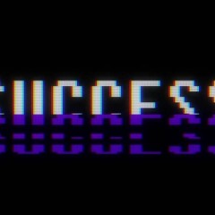 My Success(Feat. EAsthick, 강지원)