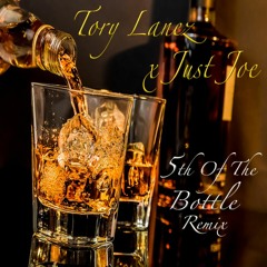 Tory Lanez x Just Joe - In For It "5th Of The Bottle" Remix