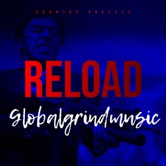 Reload