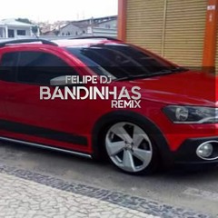 top elaine g  bandas: MEGA BANDINHAS -MAIS TOCADAS- 2019(FELIPE DJ)