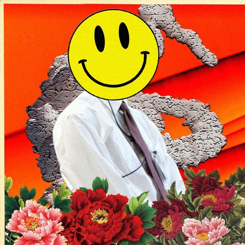 dream state