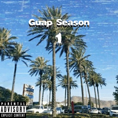 Ten Toes Ft. Prxphet