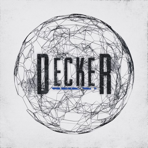 Nobody Likes Townzy (DeckeR Bootleg) FREE DOWNLOAD